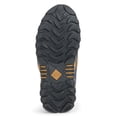 thumbnail image 3 of Muck Kids Rugged II, Navy/Tan, 3 of 3