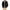 Black, variant on ShomPort Jackets For Men Long Sleeve Lightweight Shirt Button Up Cotton Jacket Fall Casual Outwear Coat