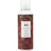 R+CO by R+Co NEON LIGHTS DRY OIL SPRAY 4 OZ