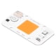 thumbnail image 3 of Chip LED, 20 W/30 W/50 W 220 V LED COB Chip LEDCOB Chip LEDCOB de espectro completo Diseño a prueba de futuro, 3 of 9