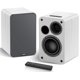 thumbnail image 1 of Altavoces amplificados de estantería Saiyin DS6701SP, 60 W, Bluetooth 5.0, 1 of 7