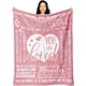 thumbnail image 1 of Regalos para mujeres que quieren recuperarse, regalos inspiradores para mujeres, regalos para mujeres que quieren recuperarse después de una cirugía, regalos para mujeres que quieren contraer cáncer, 1 of 5