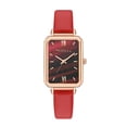 thumbnail image 4 of Ladies Exquisite Luxury Watch Fashion Belt Watch Belt Watch, 4 of 8