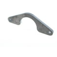 thumbnail image 5 of Long Rear Axle Bracket, 5 of 9