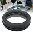 thumbnail image 1 of Domqga Microscope Accessories,Auxiliary Objective Lens,1X Stereo Microscope Lens Dustproof Auxiliary Oil Proof Objective Lens Accessory For Stereo Microscopes Camera, 1 of 8