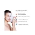 thumbnail image 3 of Mascarilla facial JmSolution Active Jellyfish Vital con colágeno hidrolizado JMsolution JMsolution, 3 of 7
