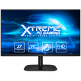 thumbnail image 2 of PC Gamer Xtreme AMD Radeon Vega Renoir Ryzen 5 5600G 16GB SSD 480GB Monitor 27 WIFI, 2 of 6
