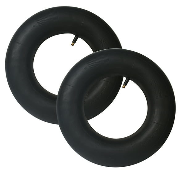 20x8x8 inner tube