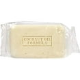 thumbnail image 4 of Savon à l'Huile de Coco Palmers - 3,5 oz, 4 of 6