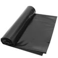 thumbnail image 1 of Shisuyan Pool Liner Film PE 1Pcs 79X79X0.05In, 1 of 9