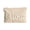 Beige, variant on Personalized Corduroy Makeup Bag Custom Embroidered Cosmetic Pouch with Name Travel Pouch for Women Bridesmaid Gift Wedding Party Favor Custom Beach Makeup Pouch