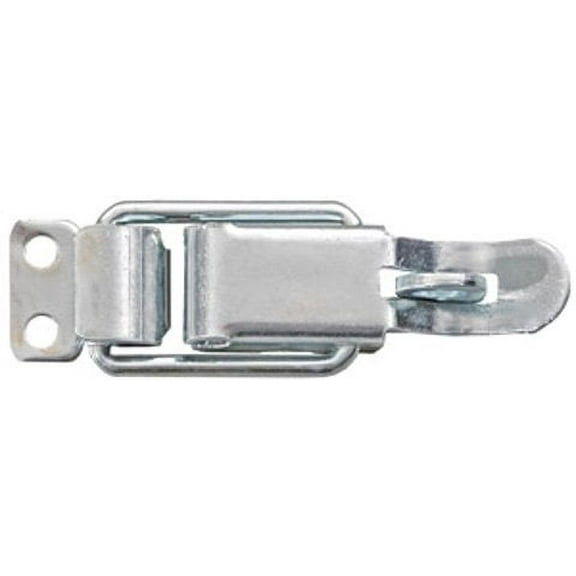 Buyers Bhc207Z Padlock Eye Pull-Down