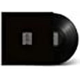 thumbnail image 2 of Joy Division - Unknown Pleasures (Remaster) (Vinyl LP) (vinyl), 2 of 2