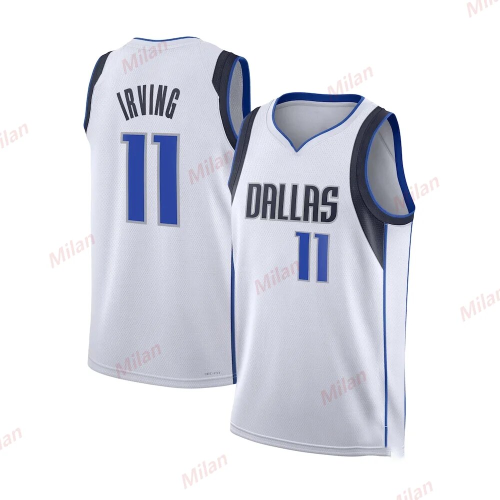 luka doncic preschool jersey