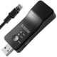 thumbnail image 1 of USB TV WiFi Dongle Adapter 300Mbps Universal Wireless Receiver RJ45 WPS for Smart TV, 1 of 5