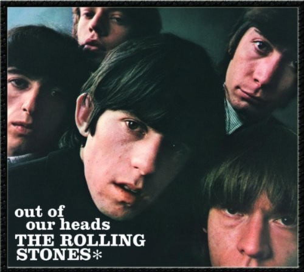 Suchmos 写真集「I’m a Rolling Stone」 Suchmos 写真集「I'm a Rolling Stone」 Suchmos 写真集「I'm a