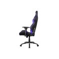 thumbnail image 4 of AKRacing America Core Series LX Plus Gaming Chair, Indigo, 4 of 5