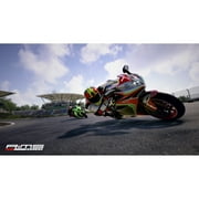 Rims Racing, Maximum Games, PlayStation 4, [Physical], 814290017187