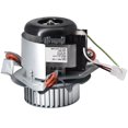 thumbnail image 2 of Reemplazo del motor inductor de tiro de horno Criditpid 326628-761, 2 of 7
