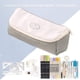 thumbnail image 4 of Chaleco corrector de postura con cinturón de soporte ajustable para hombro, espalda y pecho para mujer, 4 of 6
