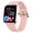 PK, variant on Yhmxh Smart Watch Gifts for Women Men Electronics Accessories Watch Band Smart Watch 1.85Inch TFT Screen Smart Watches For Android IOS Phones Smart Fitness Watch For Women Man Smartwatch Smart Watch