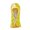 Yellow, variant on Manunclaims Dog Bathrobe&nbsp;Water Absorption&nbsp;Quick-drying&nbsp;Terrycloth&nbsp;Easy-wearing Pet Drying Towel&nbsp;Pet Grooming