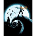 thumbnail image 3 of Taladro Harry Potter 5D DIY Diamond Painting Kits Full Round Wall Decor (1857) FLhrweasw Nuevo, 3 of 3