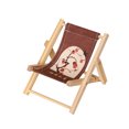 thumbnail image 1 of BotaniNest Portable Wooden Beach Phone Mount Holder For Hands Viewing And Stable Support, 1 of 6