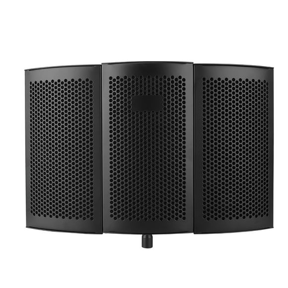 Studio FoamAcoustic Panel Studio EVA Studio Sponge Sound Absorption Sponge Innovative Solution