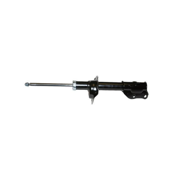 Gabriel G52209 Ultra Front Left Strut Fits 07-10 Mazda CX-7 (1 pack)