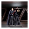 thumbnail image 3 of Figura Kylo Ren Star Wars The Black Series 6 Pulgadas, 3 of 3