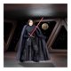 thumbnail image 3 of Figura Kylo Ren Star Wars The Black Series 6 Pulgadas, 3 of 3