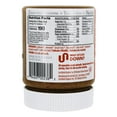 thumbnail image 3 of NuttZo - Organic Power Fuel Smooth 7 Nut & Seed Butter - 12 oz., 3 of 4