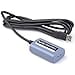 thumbnail image 2 of USB Thermocouple Measurement Device for Windows Linux, and Mac, 2 of 2