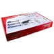 thumbnail image 2 of Laminas Insonorizante Automotriz 9 Pz Pipeman's IS-DB91832., 2 of 6