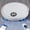 white, variant on cpengpj Smart Robot Vacuum Cleaner with Mopping Function, APP Remote Control, 6 Cleaning Modes, Built-In Water Tank, Anti-Drop Sensors for Home Floor Cleaning