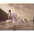 thumbnail image 3 of Exfoliante corporal Victoria's Secret Lavanda y Vainilla 368g, 3 of 6