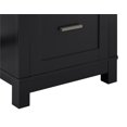 Generic Ameriwood Home Carver Lift Top Desk, Multiple Colors