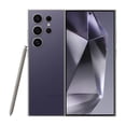 thumbnail image 2 of Samsung Galaxy S24 Ultra 12GB 512GB 5G Violeta + Adaptador 25W EP-T2510 Cable Negro, 2 of 5