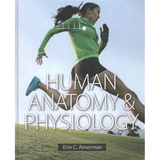 Human Anatomy & Physiology + Practicing A&P ActiveLearning Workbook