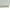 Seafoam, variant on Madison Park Soft Bath Rug, Skid Resistant 100% Cotton Bathroom Rug, White, 24" x 72"