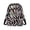 Christmas Candy Cane Print, variant on Psesaysky Watercolor White Horse Pattern Cell Phone Purse, Zipper Closure Polyester Small Crossbody Bag for Travel Fall, Adjustable Strap Sling Bag
