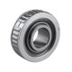 thumbnail image 1 of Driveshaft Transom Gimbal Bearing For Mercruiser Cobra 21752712,3853807,30-879194a01, 30-879194a02 Banmo, 1 of 5