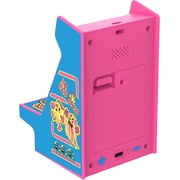 My Arcade - MS. PAC-MAN Nano Player Pro Portable Retro Arcade