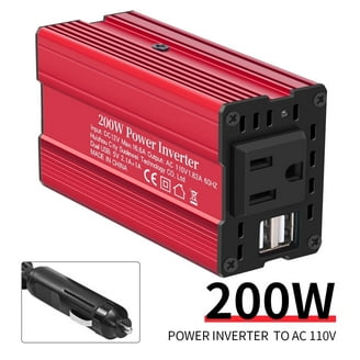 スマホアクセサリー POWER INVERTER 楽天市場】車内用品 ワイヤレス充電 スマホホルダー レインボーイルミ