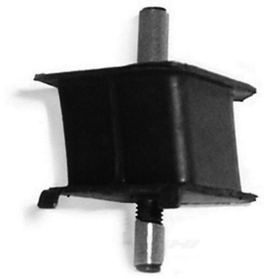 Westar EM-8800 Auto Trans Mount Fits select: 1990-1993 VOLVO 240, 1976-1983 VOLVO 244
