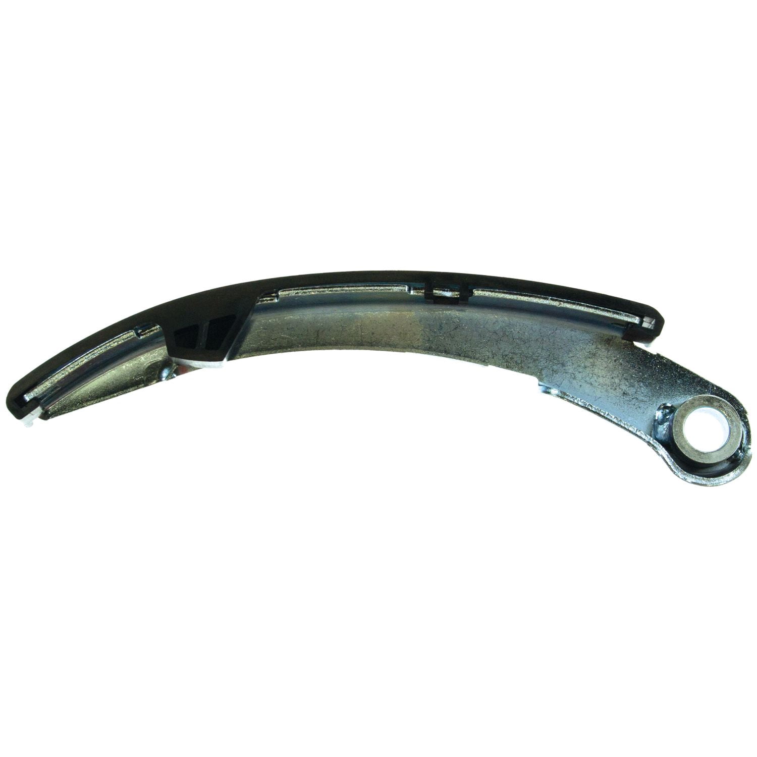 Melling BD6005 Stock Replacement Timing Chain Tensioner Fits select: 2005-2019 NISSAN FRONTIER, 2005-2012 NISSAN PATHFINDER