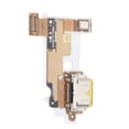 thumbnail image 4 of Cable flexible de Placa PCB ZHCH para conector de puerto de carga USB para LG G6 H870 H871 H872, 4 of 5