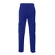 thumbnail image 5 of Pantalones largos para hombre, monos de empalme, pantalones casuales de bolsillo, deportivos, de trabajo, pantalones largos para hombre, 5 of 6