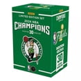 thumbnail image 3 of Tarjeta coleccionable Panini 2024 NBA Champions Edición limitada, 3 of 3